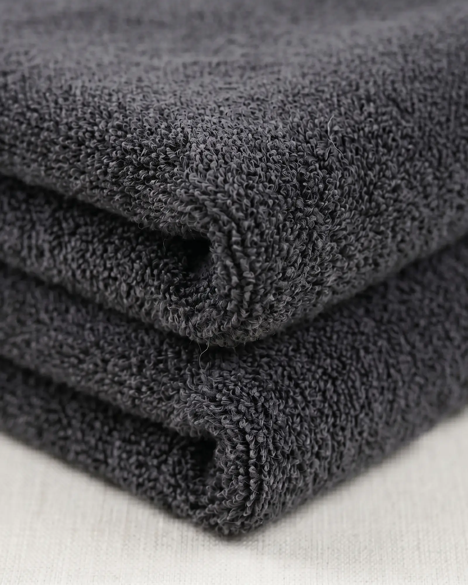 100% Cotton - Premium Hotel Towel Set - Image 11