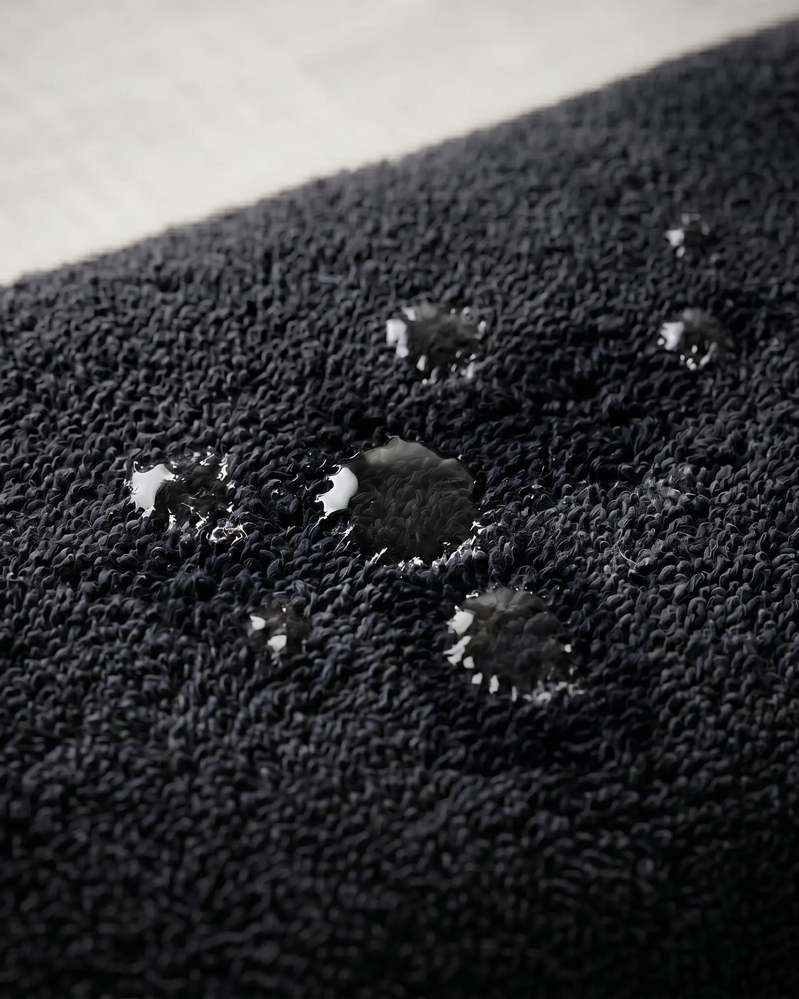 100% Cotton - Premium Hotel Towel Set - Image 21