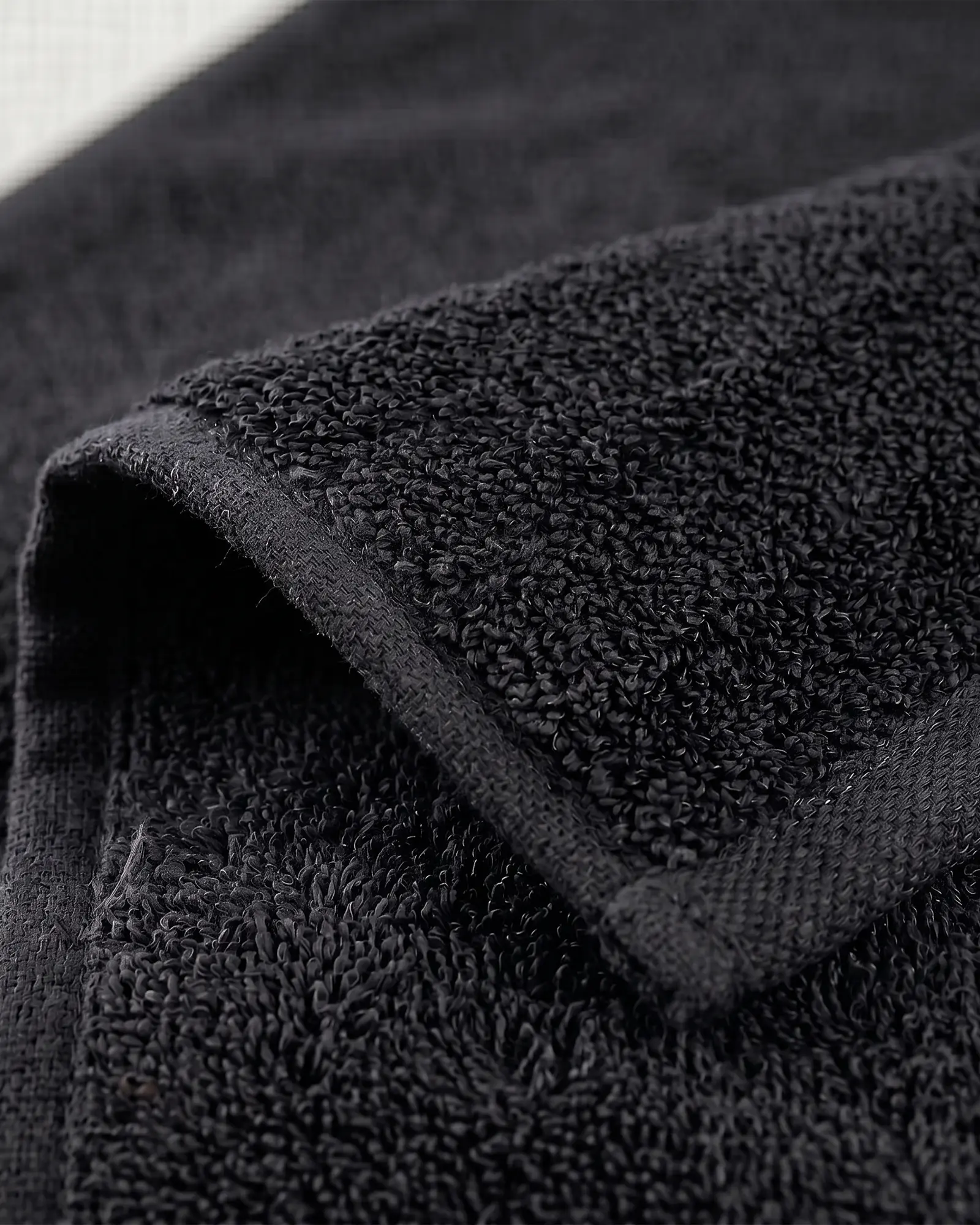 100% Cotton - Premium Hotel Towel Set - Image 25