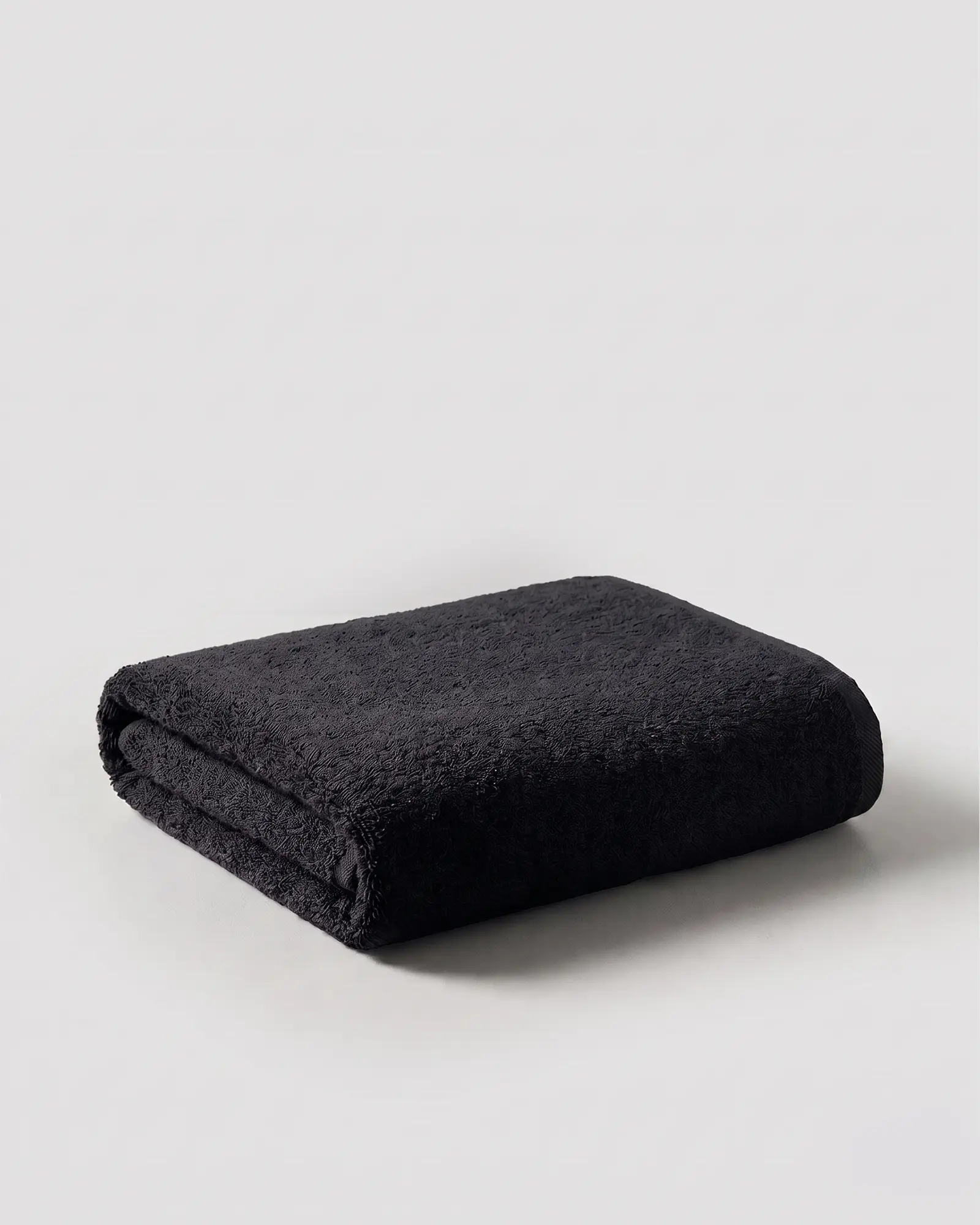100% Cotton - Premium Hotel Towel Set - Image 27