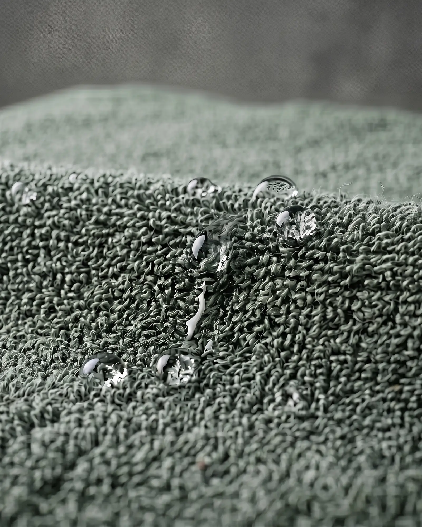 100% Cotton - Premium Hotel Towel Set - Image 31