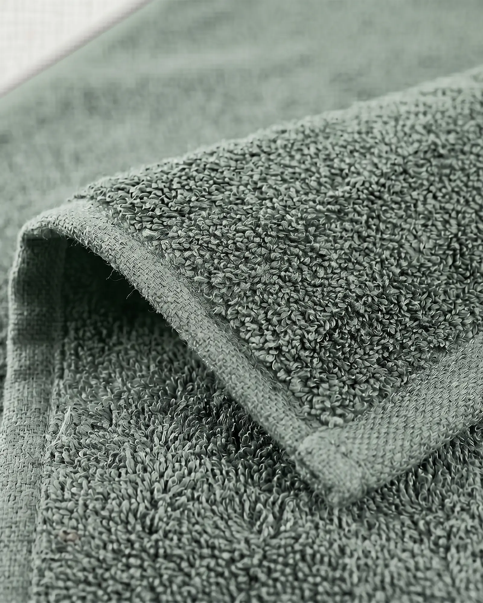 100% Cotton - Premium Hotel Towel Set - Image 34