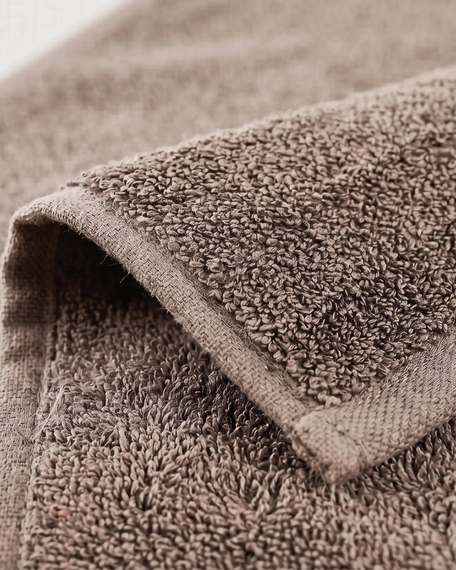 100% Cotton - Premium Hotel Towel Set - Image 43